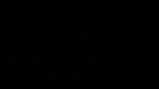 淫乱的巨乳淑女