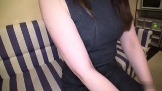 042720_290-PACO_スッピン熟女 素顔でもイケてる女            シリーズ特設