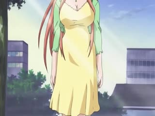 アキ系彼女 さーくる 3