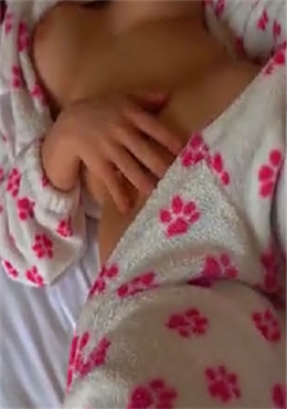 DON//T LOOK AT THE PJ , JUST FUCK ME - PERFECT TEEN TO DISCO