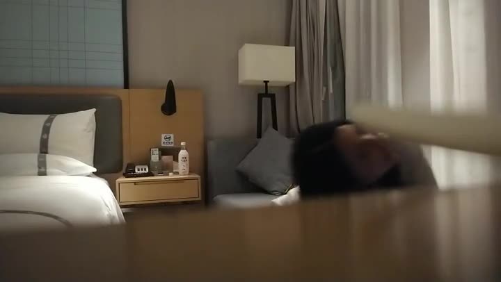 STP26866 2800网约外围大圈女神，杏眼含情狐媚妖娆，娇喘阵阵销魂让人飘飘欲仙~STP26866 new