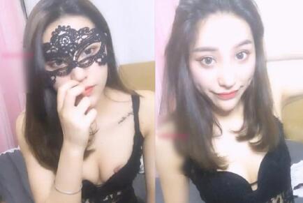 极品美女主播喵姐姐直播当场拉男友过来啪啪