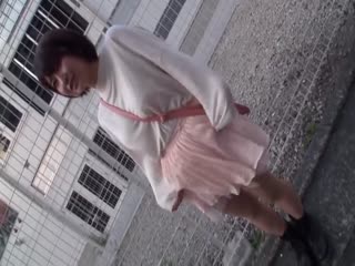 SKMJ-024 10代素人娘デカチン即ハメ赤面インタビュー！