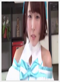 新垣结衣-深度假性爱录像