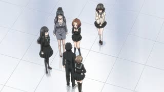 -dongman- [魔人] euphoria 2 ～帆刈叶 楽園終焉編～ (BD 1920x1080 x264 FLAC)