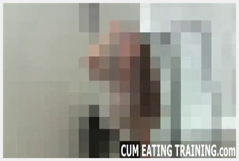 女性主义兼吃恋物癖和POV统治视频