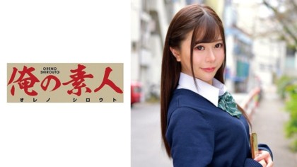 230ORETD-659_りあなちゃん