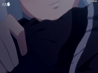 悪の女幹部 第二話 淫獣のしつけ