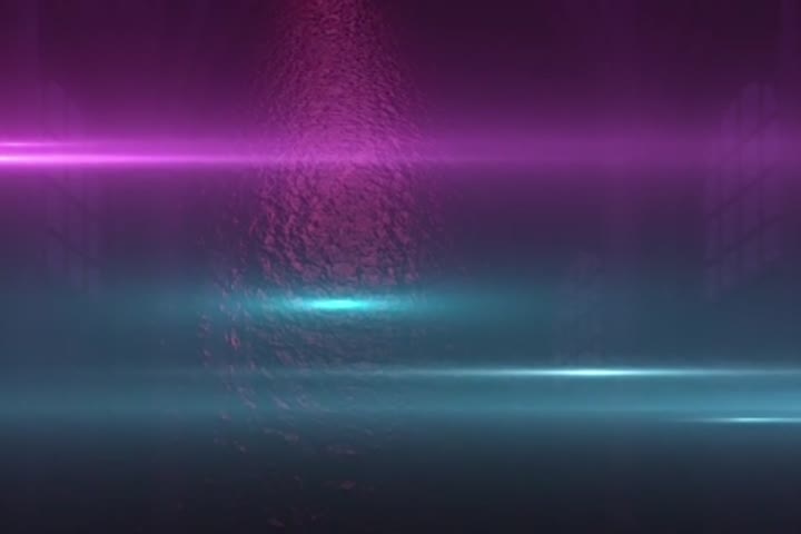 灼炎のエリス 美少女へっぽこ勇者-エリス～トンだ雌耻尻～