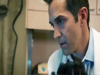 医生爆操肥臀巨乳辣妹