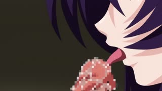 -dongman- [虎の穴] コスプレ楽園 (DVD 1280x720 x264 AAC)