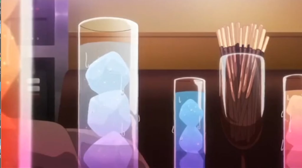 想被碧池的妹妹壓榨 妹ビッチに搾られたい 合集