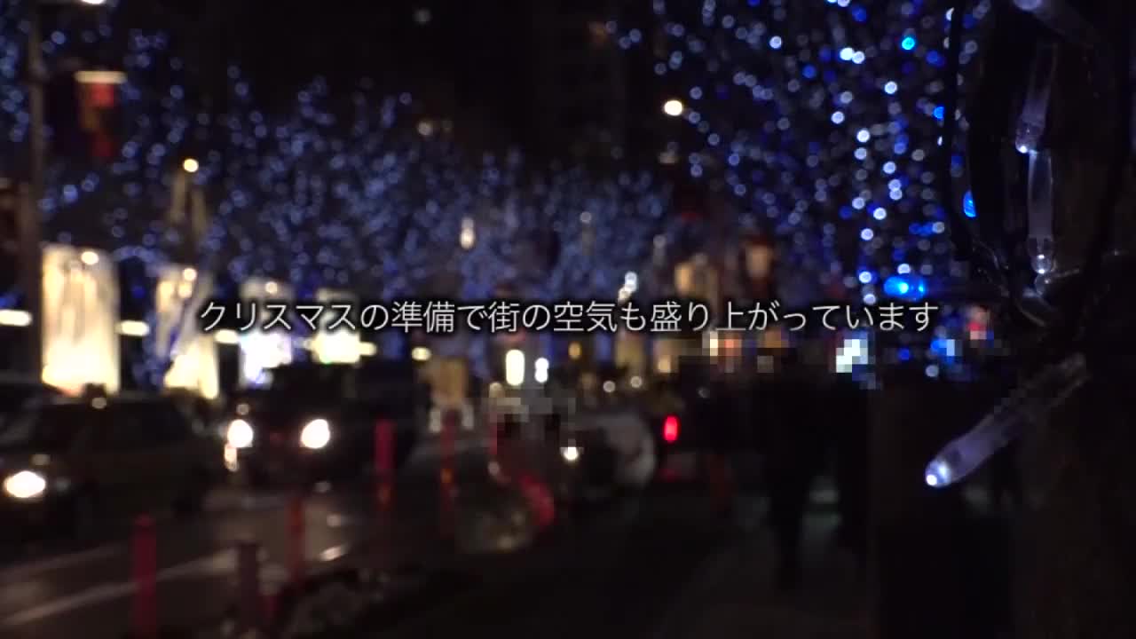 326EVA-016 full version https -_is.gd_sXxtBY-63703027 new