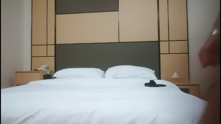 質 增 強 】 2021 11 1， 【 幹 淨 利 落 】 ， 175cm， 23歲 極 品 車 模