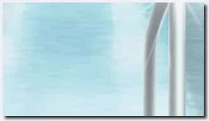 18禁アニメ ガールズトーク しおふきマーメイド「プールサイドの初体験」 DVD 1280x720 x264 AAC