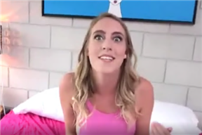 Your Sister has an Offer that you just cant Pass up