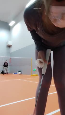 老爸出秒就的母子水野香A