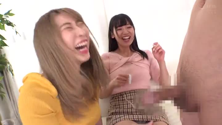 ORECO-193もなみさら