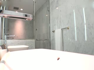 ARA-458 【超メロメロ級】22歳【絶対的逸材】りんちゃん参上！強烈可愛い彼女の応募理由は『身も心も貧乏なんです