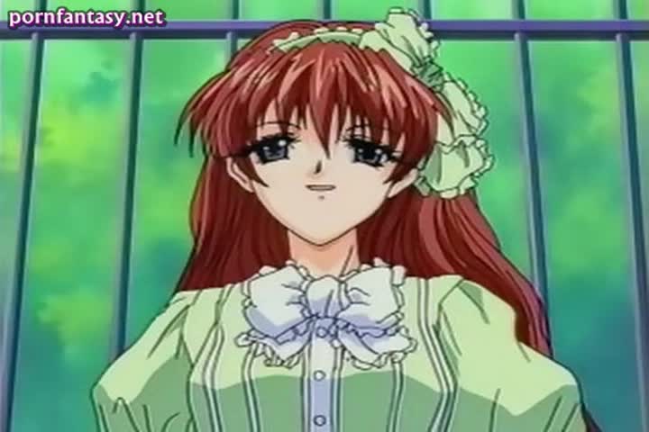 Abigail Mac and Daisy Summers pussy tasting in living rom40