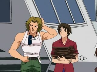 庄园性奴隶 前篇