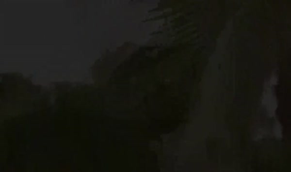 0549_Lovely skinny girl ge anal fisting in the massage room96