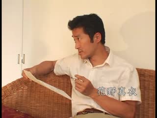 【日语】让我们去温泉【日语中字】