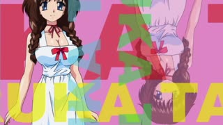 -dongman- [ちちのや] 一緒にHしよっ♥ 高井春香編 (DVD 1280x720 x264 AAC)