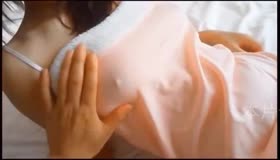 勾搭邻居美丝少妇骚起来受不了