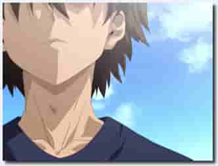 無修正 milky リゾートBOIN 第1話～南の島のバカンス編～ DLrip 960x720 x264 AAC