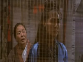 少女潘金莲（高清中文字幕）[这一版的潘金莲很美 纯纯中的骚气 性奋无法抵挡了很冲动]