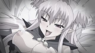 -dongman- [メリー・ジェーン] Brandish 第1話 カワユイ男の子ゲーットぉ (DVD 1280x720 x264 AAC)