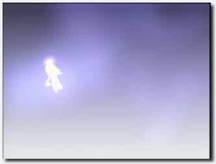 18禁アニメ 無修正 milky 姦獄 ～淫辱の実験棟～ LEVEL1 DVD 960x720 x264 AAC