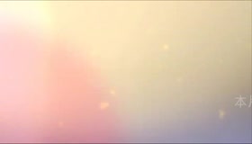 骚伊伊又跑出来出售原味丝袜