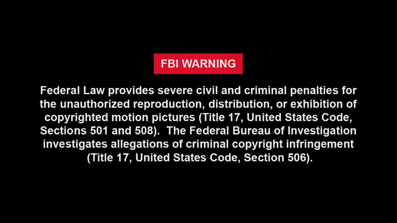 002 サマーヌード ～お椀型のツンツンおっぱい～ 菜々瀬ゆい