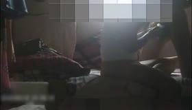 爆笑东北站街大姐第二炮