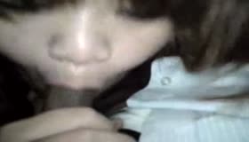 全程对白狂艹女同事90后骚逼