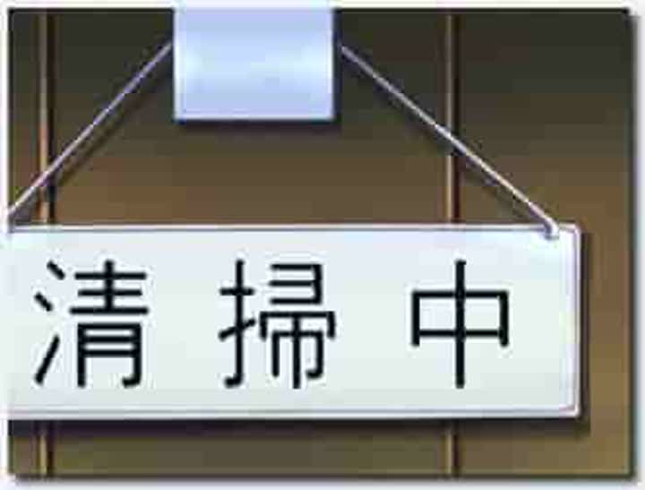 無修正 milky リゾートBOIN 第2話～南の島のハーレム編～ DLrip 960x720 x264 AAC new