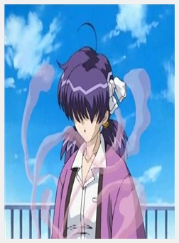 妻みぐい2 THE ANIMATION