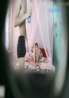 微信约同城良家小美女