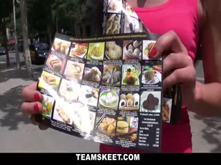 amateur-teen-hooked-up-in-the-street-does-blowjob