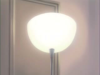 [Green Bunny] ナチュラル2 Natural2  第1話 「千紗都」 (PS3アコン DVD 960x720 H.264 AAC)