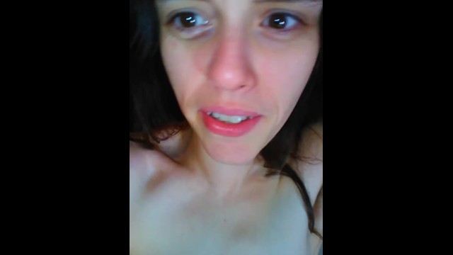 我的前男友前夫让我爱上了泰勒·斯威夫特