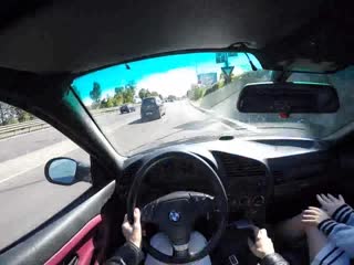 花臂富家公子哥开宝马接高颜值无毛美少女混血学生妹回家啪啪啪没经同意内射美女尖叫忙跑厕所1080P超清