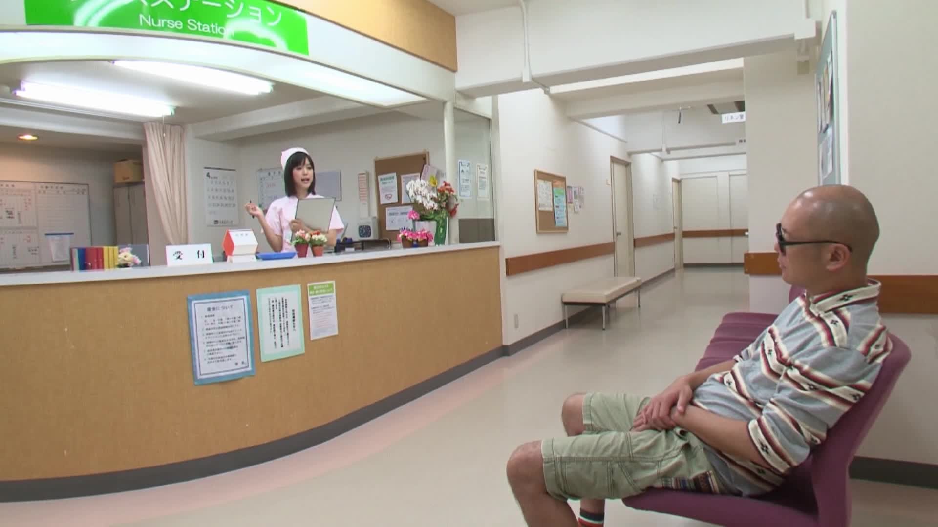 大奶性感女神浴室失身白衬衣奶子透视可见黑蕾丝丁字裤漏出粉嫩小穴裸聊自拍