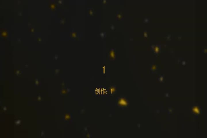 风吟鸟唱流出样貌清纯极品模特刘静然给摄影师手指玩弄超清