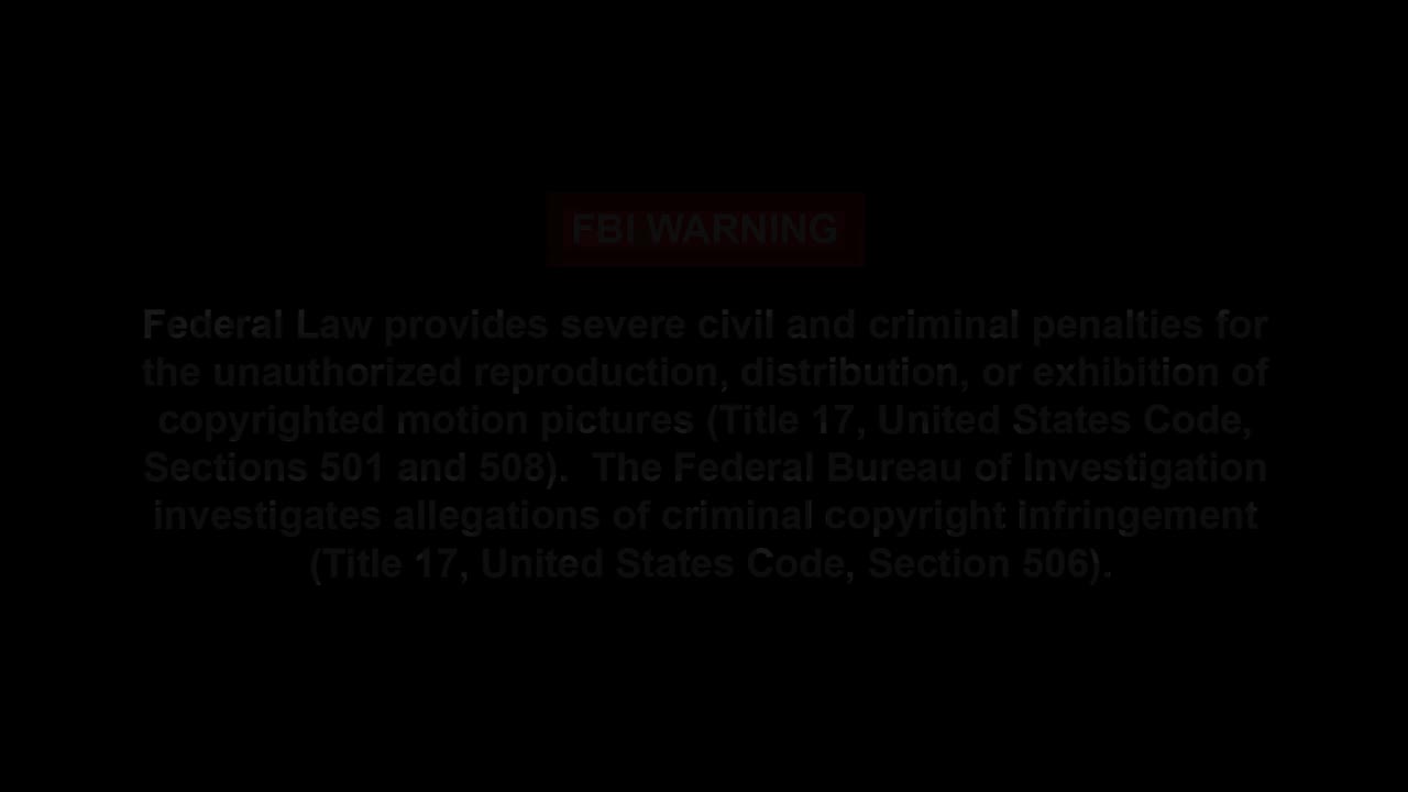 【無】桃尻先生の悲劇 パート1 Tomomi Motozawa-ph5c742a0b9fced new