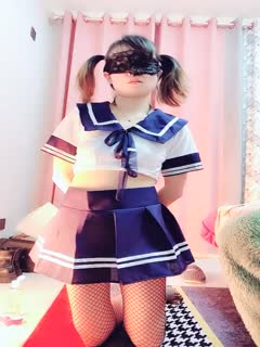 【丧志母狗无脑调教】调教界大佬 今天新到一个小骚货 娇小玲珑 喜欢被打屁股 骚气逼人需要大黑牛来满足