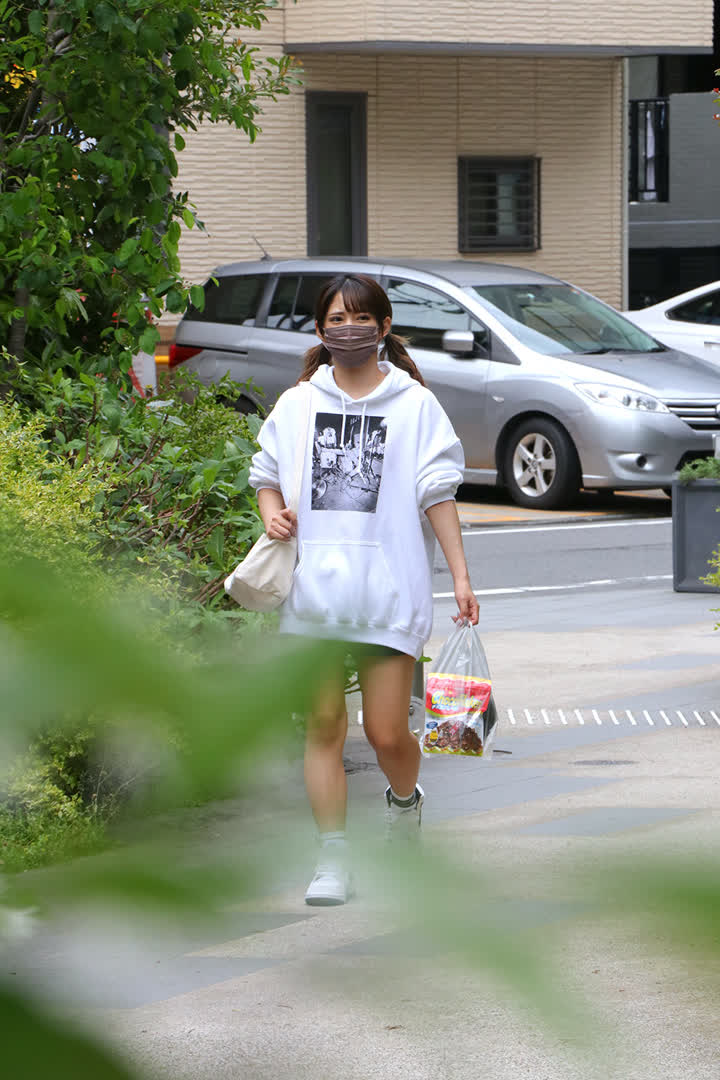 FC2-2934600 とある男の忘備録　ツインテ微乳ギャル ※特典あり