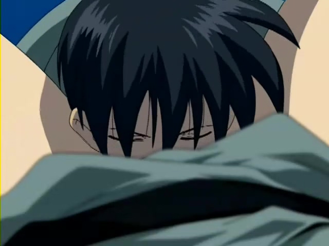 夫妻成长日记03